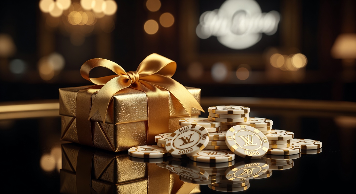 Voordelen van buitenlandse goksites - buitenlandse casino 