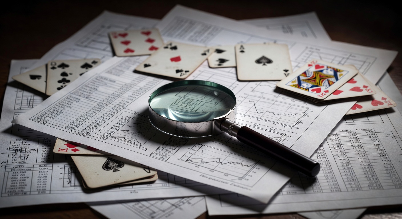 Nadelen van buitenlandse goksites - buitenlandse casino 